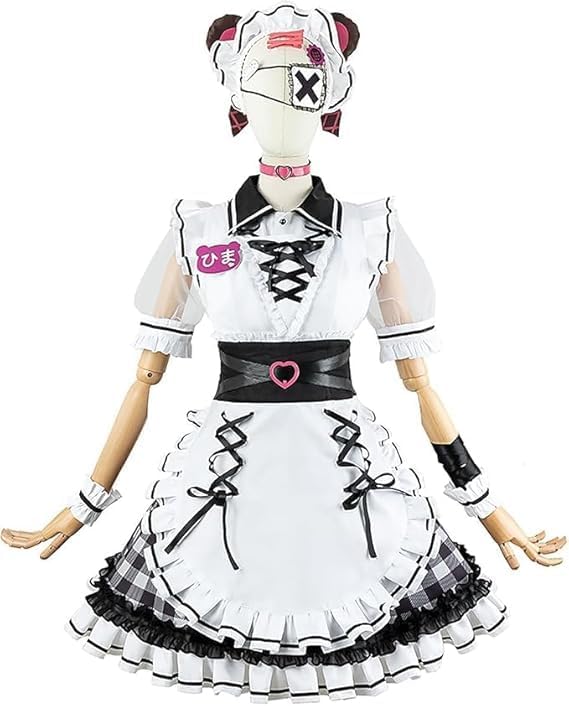 衣装オーダーご予約　ひまわりんこ様 衣装オーダーご予約 ひまわりんこ様